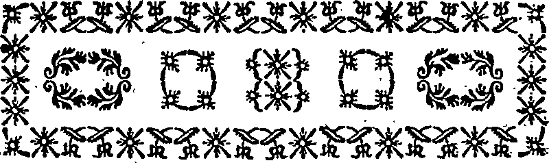 008/008900020401740_1.png