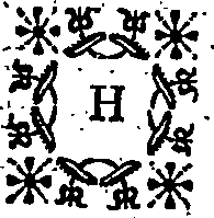 008/008900020402090_0.png