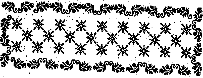 008/008900020402090_1.png