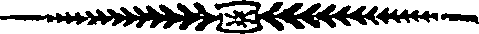 008/008910010100100_0.png