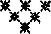 008/008910010102200_0.png