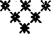 008/008910010102600_0.png