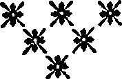 008/008910010102770_0.png