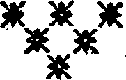 008/008910010102970_0.png
