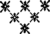 008/008910010203730_0.png