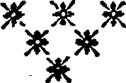 008/008910010300890_0.png