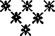 008/008910010302520_0.png