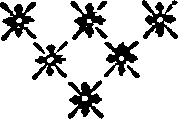 008/008910010400830_0.png