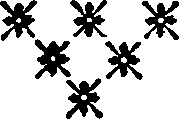 008/008910010401220_0.png