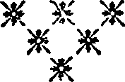 008/008910010402320_0.png