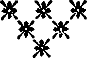 008/008910010403200_0.png