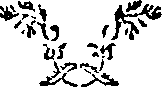 008/008920010000020_0.png