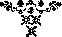 008/008920010000080_0.png