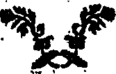 008/008920010000120_0.png