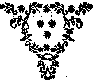 008/008920010000220_0.png