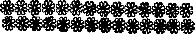 008/008920120000010_0.png