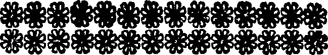 008/008920120000010_1.png