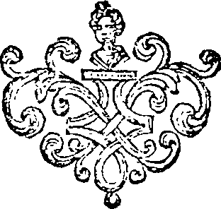 008/008920120000020_0.png