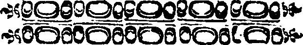 008/008920120000030_0.png