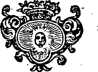 008/008920120002200_0.png