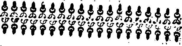 008/008920120002210_0.png