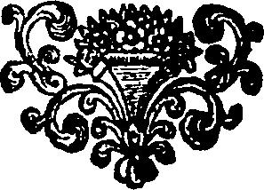 008/008920120002270_0.png