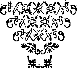 008/008920230100010_1.png