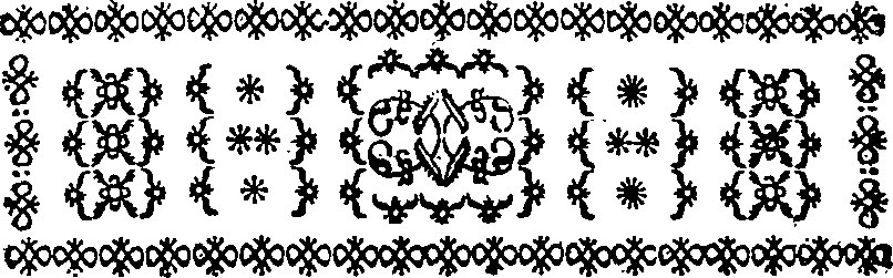 008/008920230100020_1.png