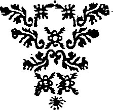 008/008920230100250_0.png