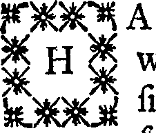 008/008920230100260_0.png