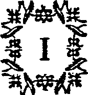 008/008920230100530_0.png