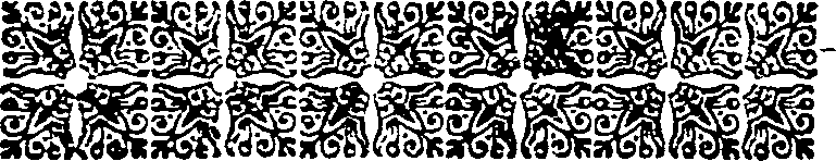 008/008920230100530_1.png