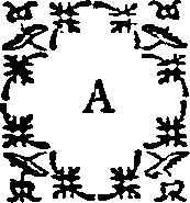 008/008920230100870_0.png