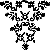 008/008920230101020_0.png