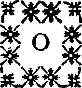 008/008920230101030_0.png