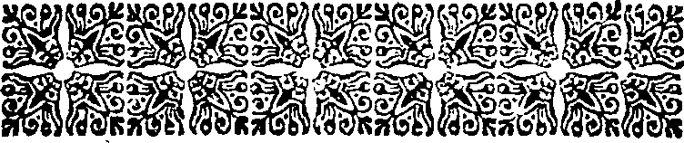 008/008920230101280_1.png