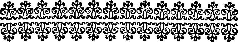 008/008920230101440_1.png
