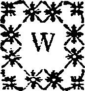 008/008920230101770_0.png