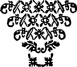008/008920230101920_0.png