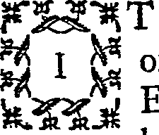 008/008920230101930_0.png