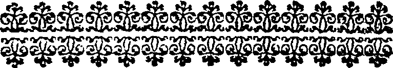 008/008920230101930_1.png