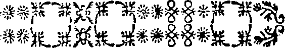008/008920230102040_0.png