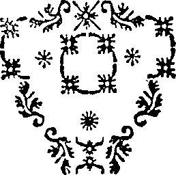 008/008920230200010_0.png