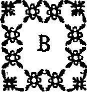 008/008920230200020_0.png