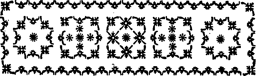 008/008920230200020_1.png