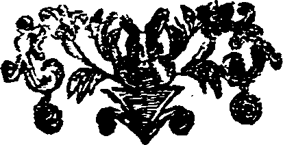 008/008920270001170_0.png
