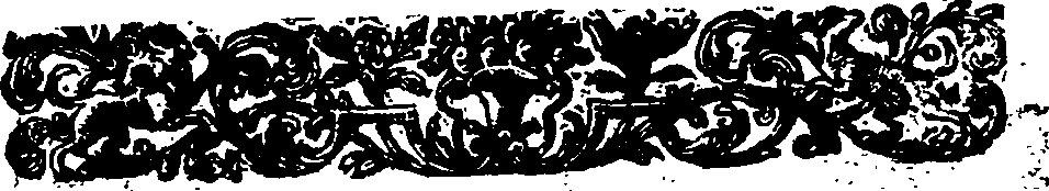 008/008930030000020_0.png