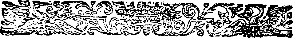 008/008930030000030_0.png