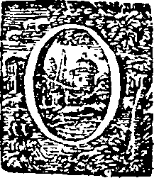 008/008930030000080_0.png