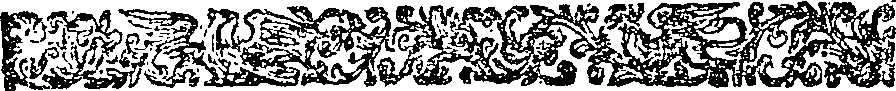 008/008930030000310_0.png